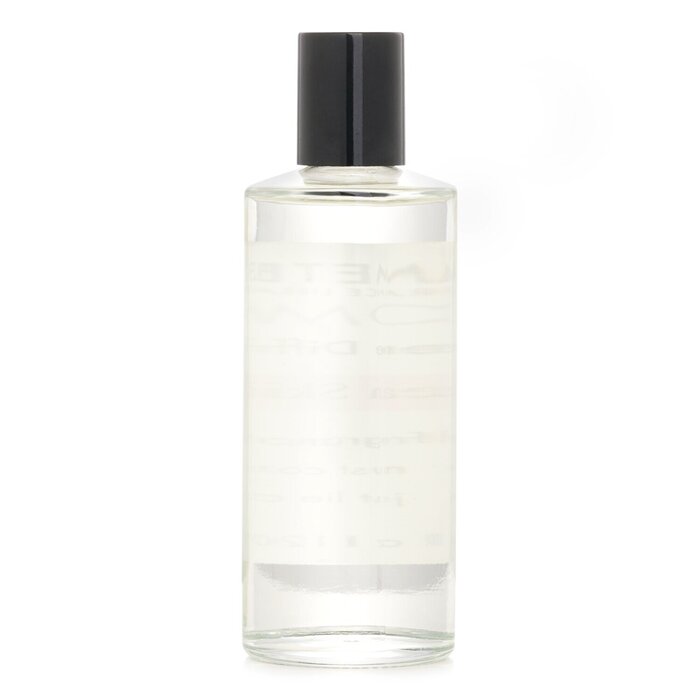 Demeter Atmosphere Diffuser Oil - Clean Skin 120ml/4ozProduct Thumbnail