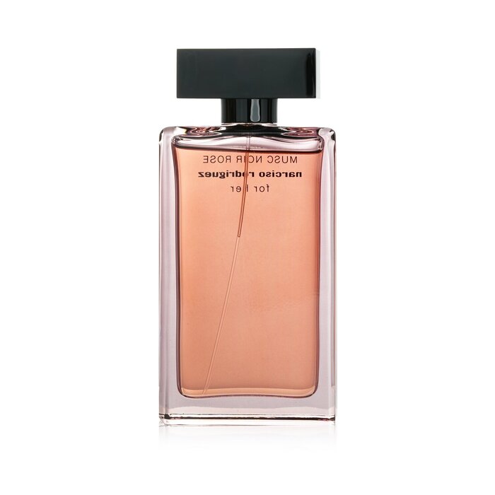 Narciso Rodriguez Musc Noir Rose Eau De Parfum Spray 100ml/3ozProduct Thumbnail
