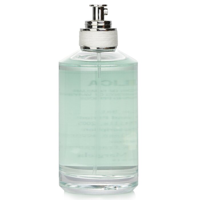 Maison Margiela Replica Bubble Bath Eau De Toilette Spray 100ml/3.4ozProduct Thumbnail