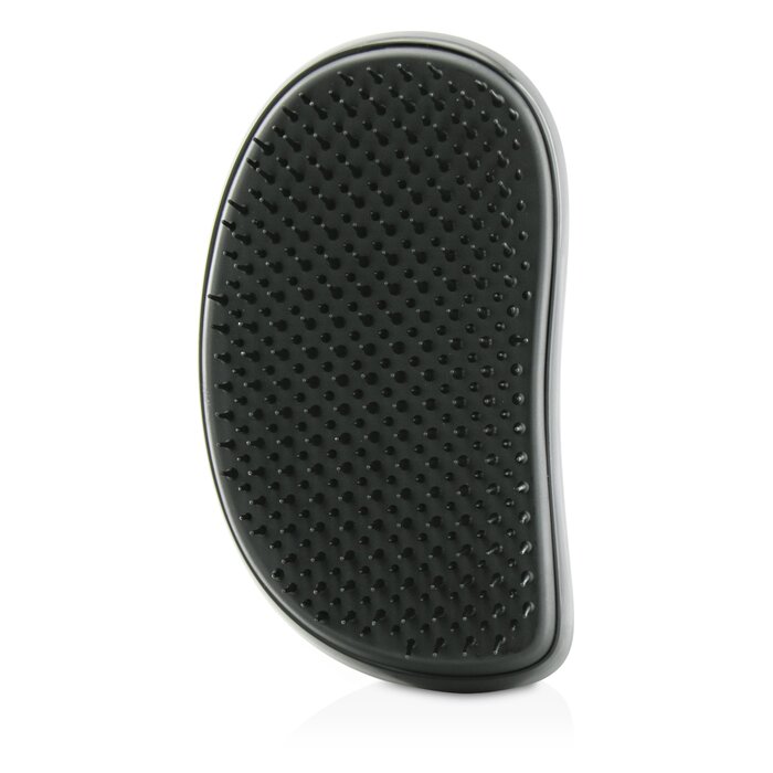 Tangle Teezer Salon Elite Professional Detangling Hair Brush - Midnight Black (For Wet & Dry Hair) 1pcProduct Thumbnail