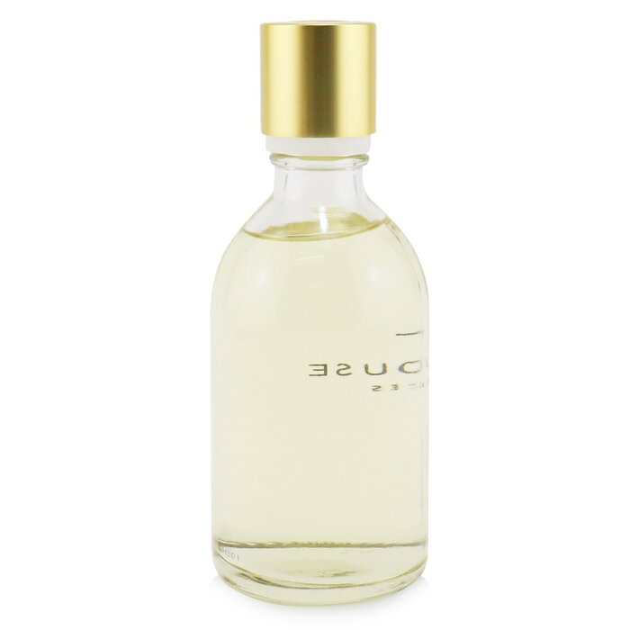 Glasshouse Diffuser - Marseille Memoir (Gardenia) 250ml/8.4ozProduct Thumbnail
