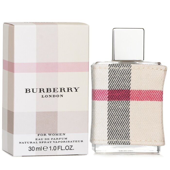Burberry London Eau De Parfum Spray 30ml/1ozProduct Thumbnail