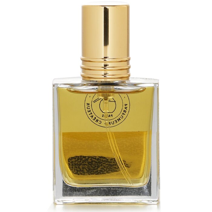 Nicolai New York Intense Eau De Parfum Spray 30ml/1ozProduct Thumbnail