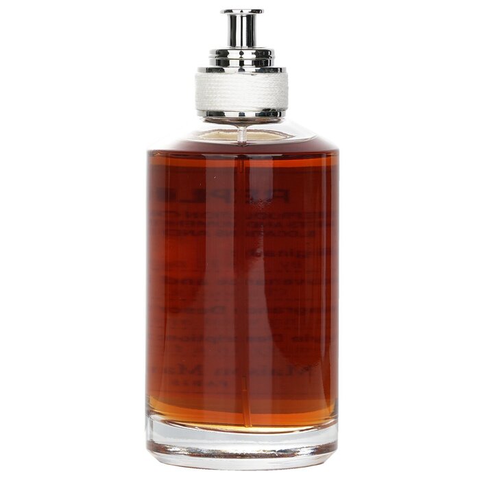 Maison Margiela Replica By The Fireplace Eau De Toilette Spray 100ml/3.4ozProduct Thumbnail