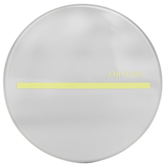 Shiseido Sports BB Compact SPF50 12g/0.4ozProduct Thumbnail