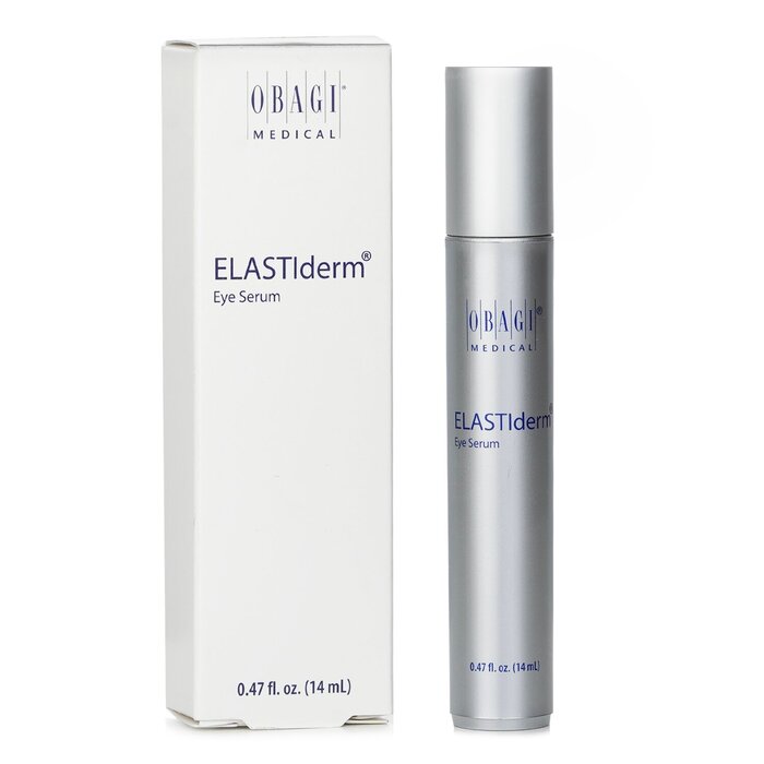 Obagi Elastiderm Eye Complete Complex Serum 14ml/0.47ozProduct Thumbnail