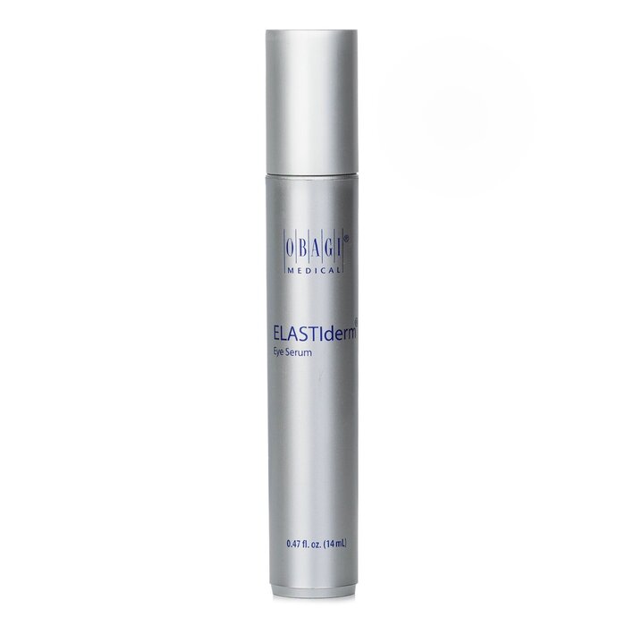 Obagi Elastiderm Eye Complete Complex Serum 14ml/0.47ozProduct Thumbnail