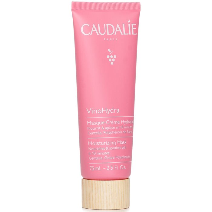 Caudalie Vinosource-Hydra Moisturizing Mask 75ml/2.5ozProduct Thumbnail