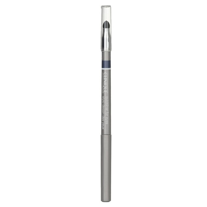 Clinique Quickliner For Eyes 0.3g/0.01ozProduct Thumbnail