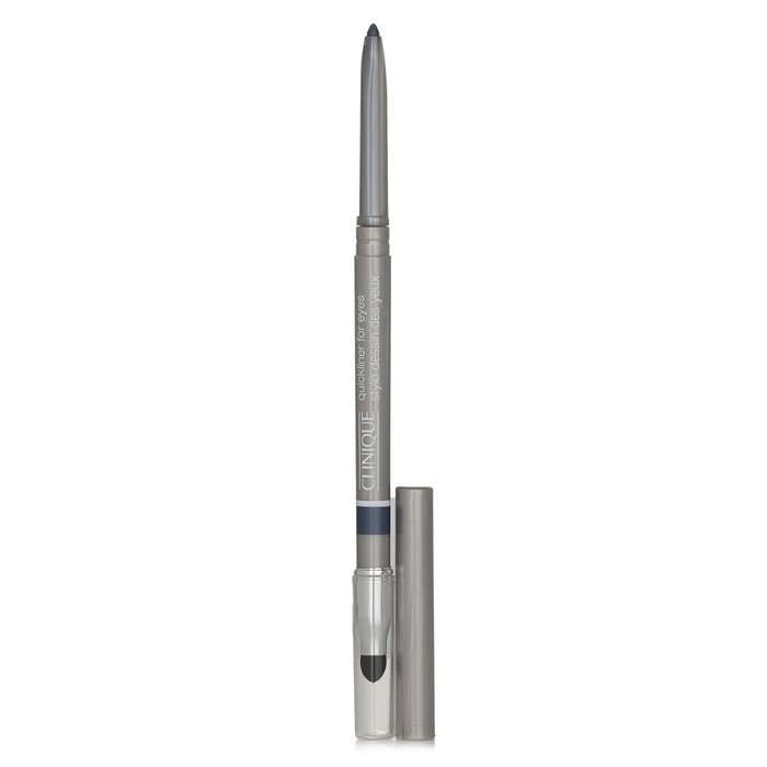 Clinique Quickliner For Eyes 0.3g/0.01ozProduct Thumbnail