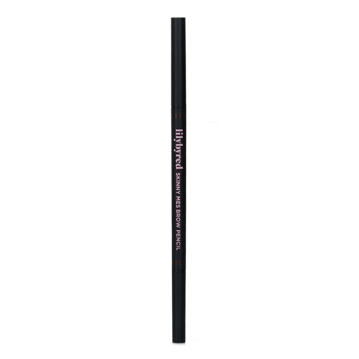 Lilybyred Skinny Mes Brow Pencil 0.09gProduct Thumbnail