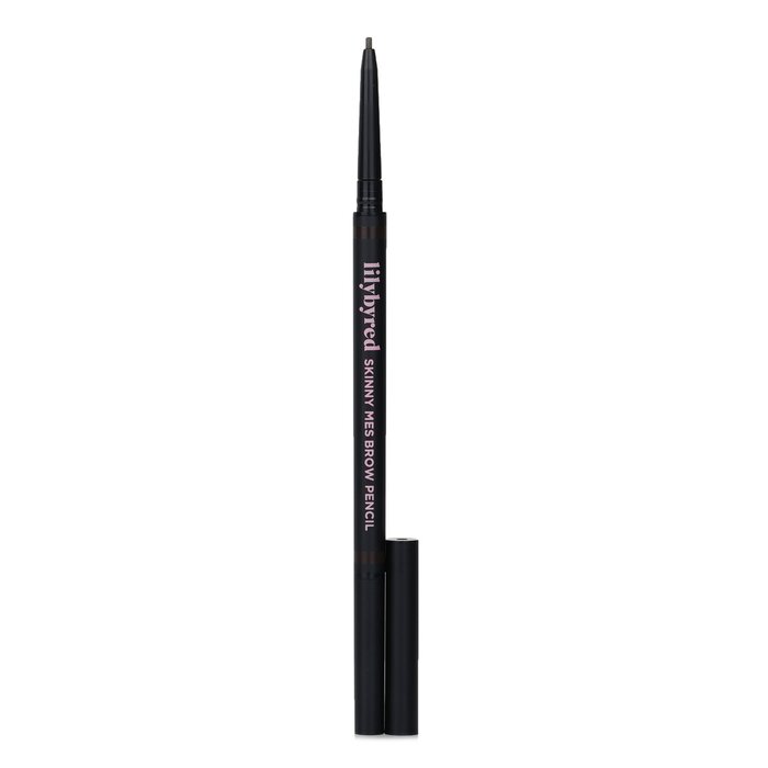 Lilybyred Skinny Mes Brow Pencil 0.09gProduct Thumbnail