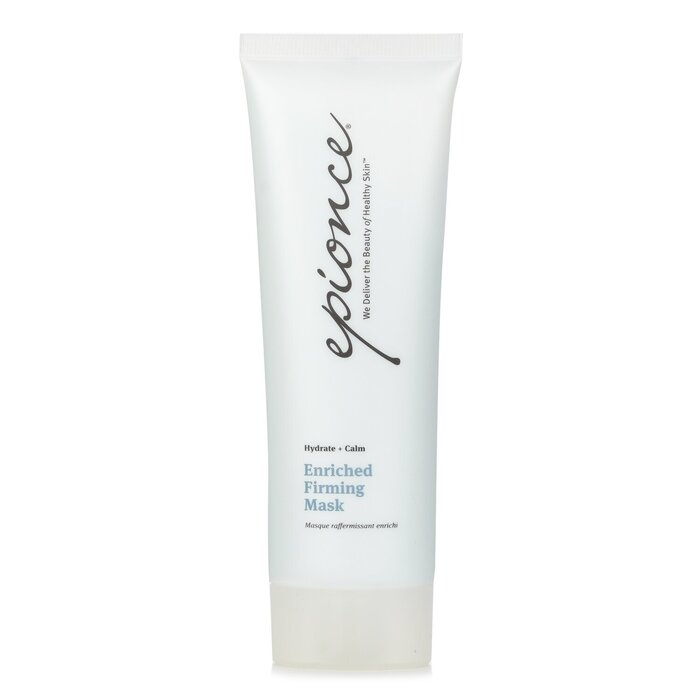 Epionce Obohacená zpevňující maska (Hydrate+Calm) – pro všechny typy pleti 75g/2.5ozProduct Thumbnail