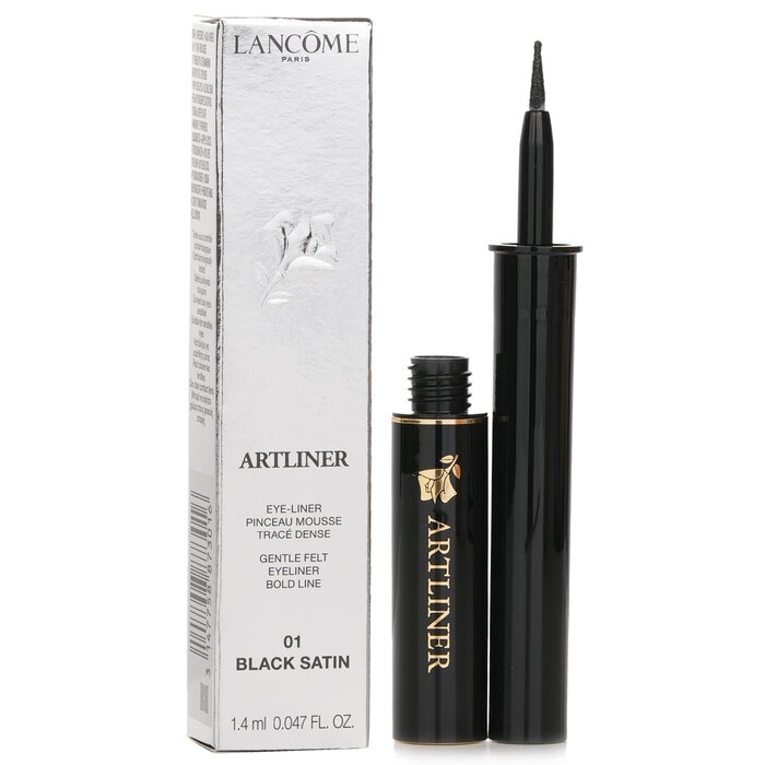 Lancome Artliner 1.4ml/0.05ozProduct Thumbnail