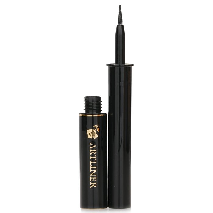 Lancome Artliner 1.4ml/0.05ozProduct Thumbnail