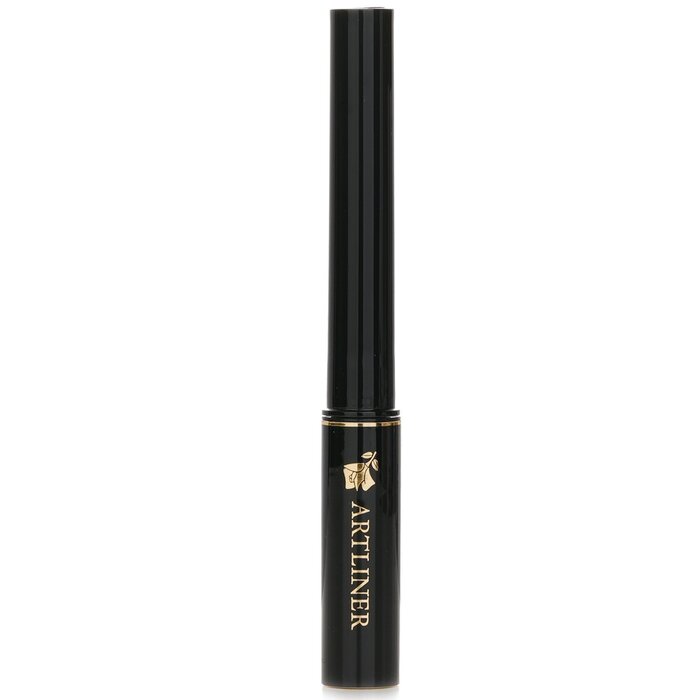 Lancome Artliner 1.4ml/0.05ozProduct Thumbnail