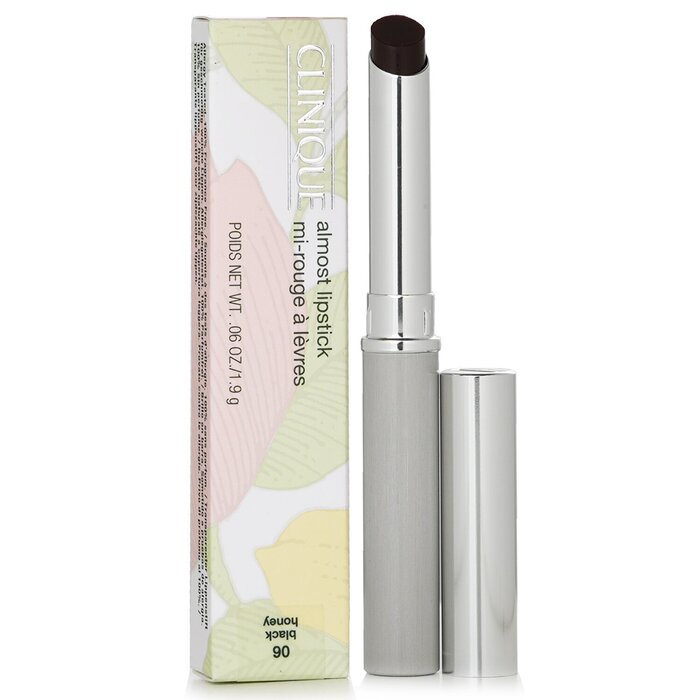 Clinique Almost Lipstick 1.9g/0.06ozProduct Thumbnail