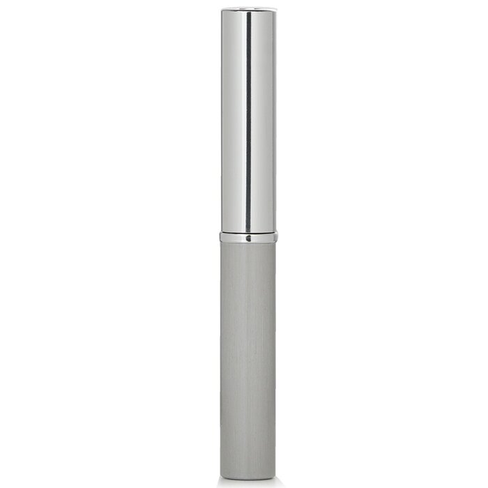 Clinique Almost Lipstick 1.9g/0.06ozProduct Thumbnail