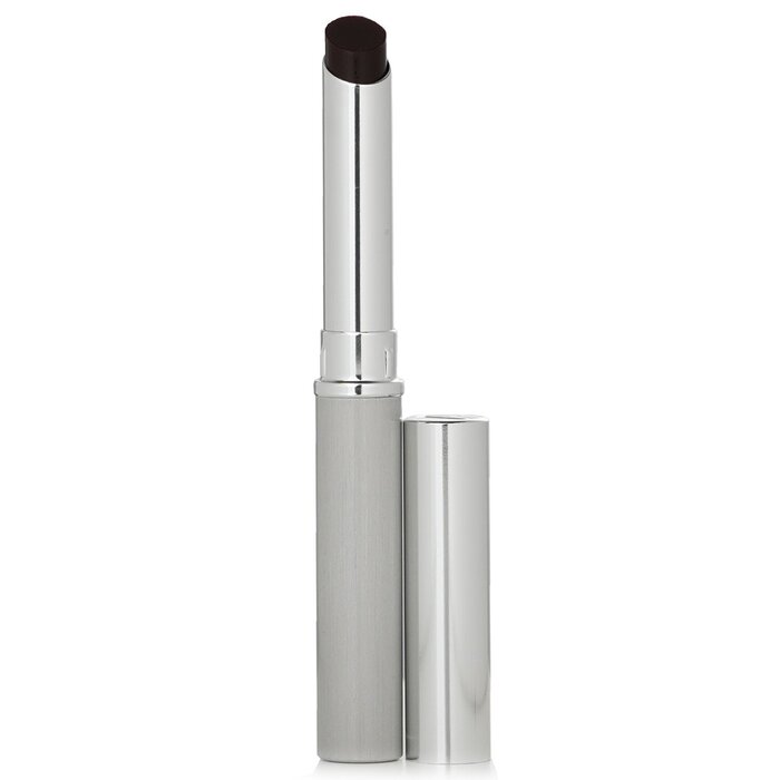 Clinique Almost Lipstick 1.9g/0.06ozProduct Thumbnail