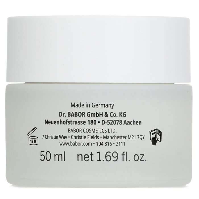 Babor Skinovage Moisturizing Cream 50ml/1.69ozProduct Thumbnail