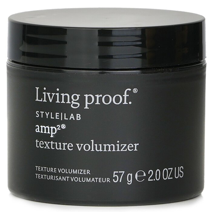 리빙 프루프 Living Proof Amp2 인스턴트 텍스처 볼륨마이저 57g/2ozProduct Thumbnail