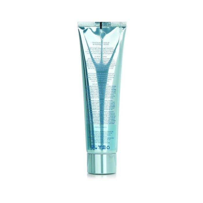 Kora Organics Noni Glow Sleeping Mask 100ml/3.38ozProduct Thumbnail
