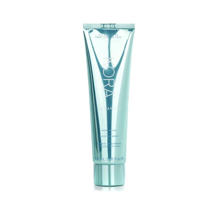 Kora Organics Noni Glow Sleeping Mask 100ml/3.38ozProduct Thumbnail