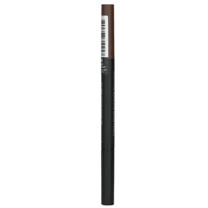 Ottie Natural Drawing Auto Eye Brow Pencil 0.2gProduct Thumbnail