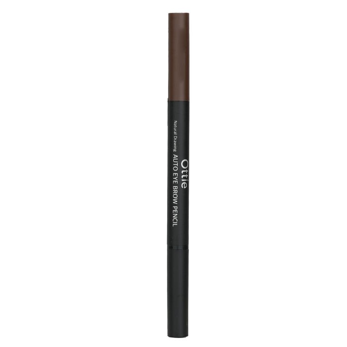 Ottie Natural Drawing Auto Eye Brow Pencil 0.2gProduct Thumbnail
