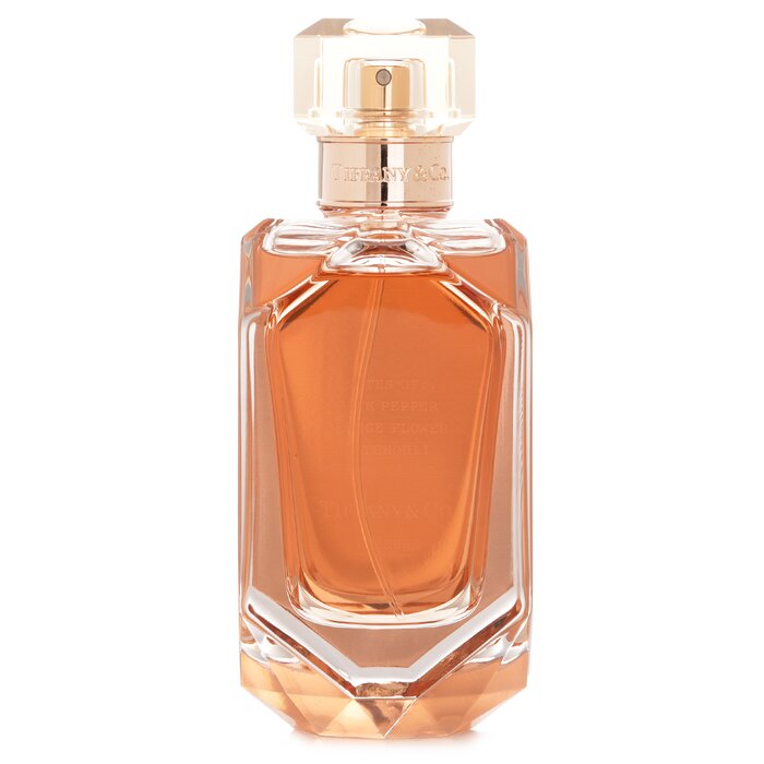 Tiffany & Co. Rose Gold Intense Eau De Parfum Spray 75ml/2.5ozProduct Thumbnail