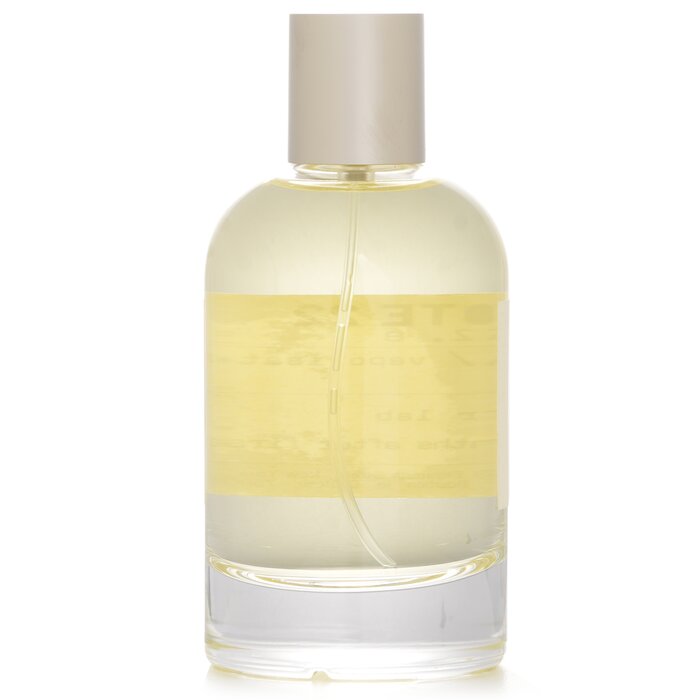 Le Labo Bergamote 22 Eau De Parfum Spray 100ml/3.4ozProduct Thumbnail