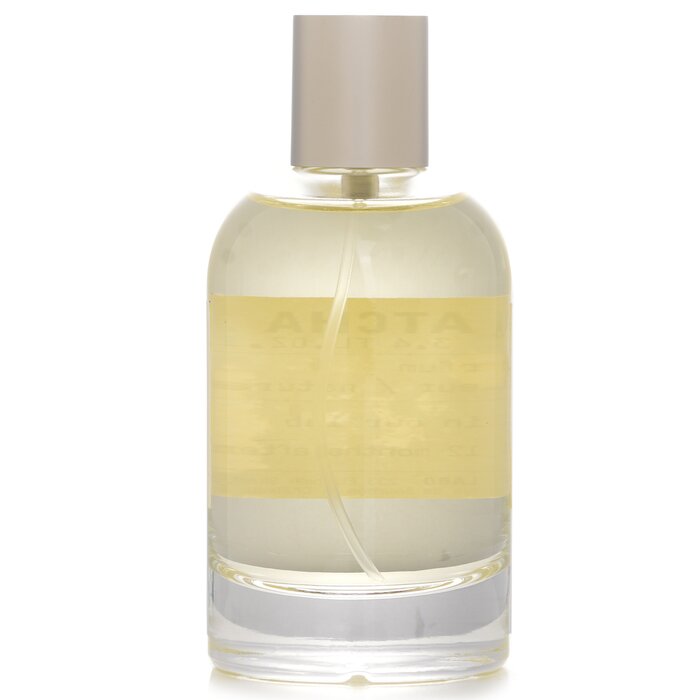 Le Labo The Matcha 26 Eau De Parfum Spray 100ml/3.4ozProduct Thumbnail