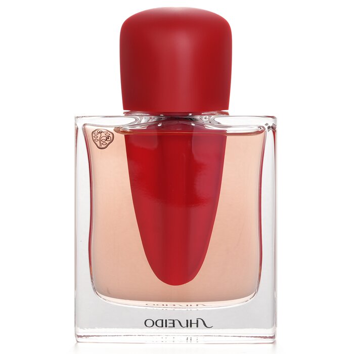 Shiseido Ginza Eau De Parfum Intense Spray 50ml/1.6ozProduct Thumbnail