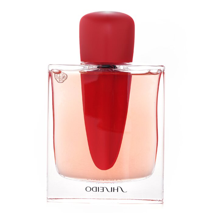 Shiseido Ginza Eau De Parfum Intense Spray 90ml/3ozProduct Thumbnail