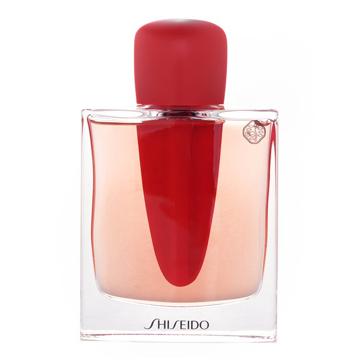 Shiseido Ginza Eau De Parfum Intense Spray 90ml/3ozProduct Thumbnail