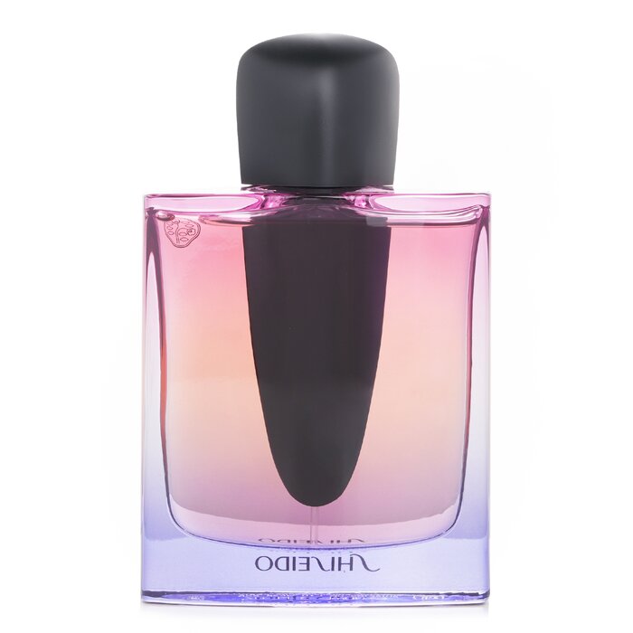 Shiseido Ginza Night Eau De Parfum Intense Spray 90ml/3ozProduct Thumbnail