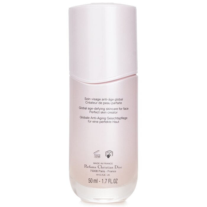 Christian Dior Dreamskin Care & Perfect Le Fluide Perfecteur 50ml/1.7ozProduct Thumbnail