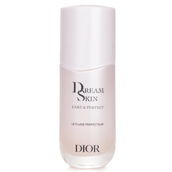 Christian Dior Dreamskin Care & Perfect Le Fluide Perfecteur 50ml/1.7ozProduct Thumbnail