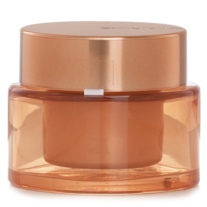 Clarins Extra Firming SPF 15 Lift Effect Wrinkle Smoothing Day Cream 50mlProduct Thumbnail