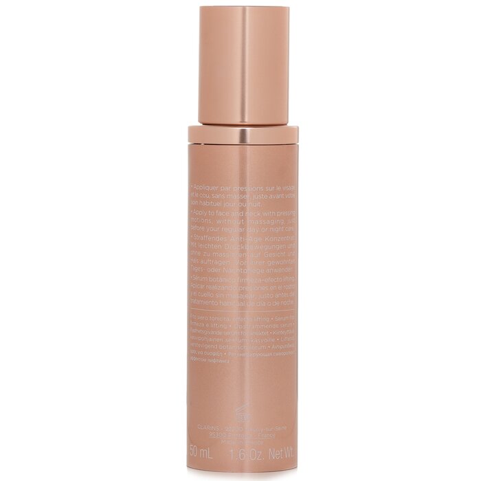 Clarins Extra Firming Phyto Serum 50mlProduct Thumbnail