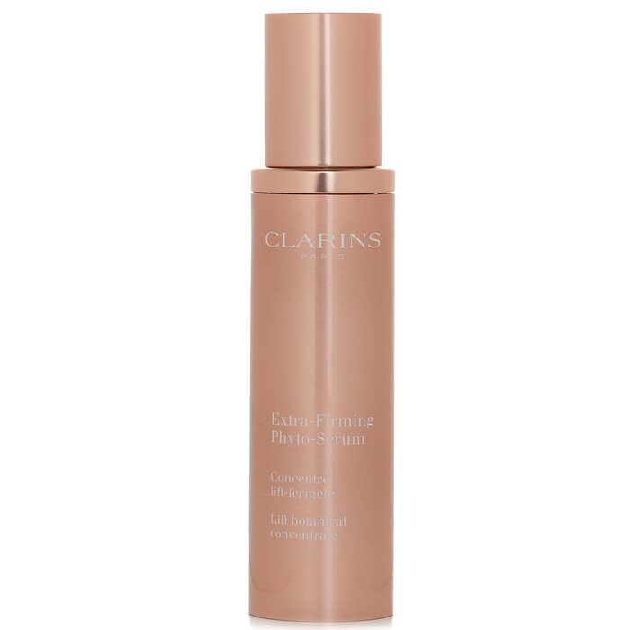 Clarins Extra Firming Phyto Serum 50mlProduct Thumbnail