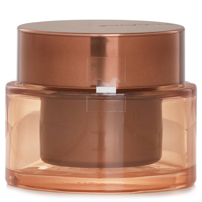 Clarins Extra Firming Creme Nuit Wrinkle Smoothing Revitalizing Night Cream (All Skin Type) 50mlProduct Thumbnail