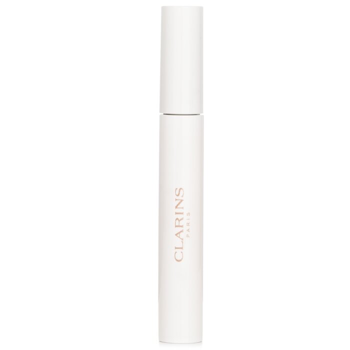 Clarins Sos Lashes Serum Mascara 8mlProduct Thumbnail