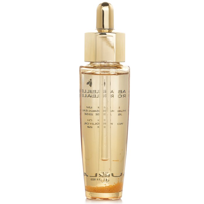 Guerlain Abeille Royale Youth Watery Oil Serum 30mlProduct Thumbnail