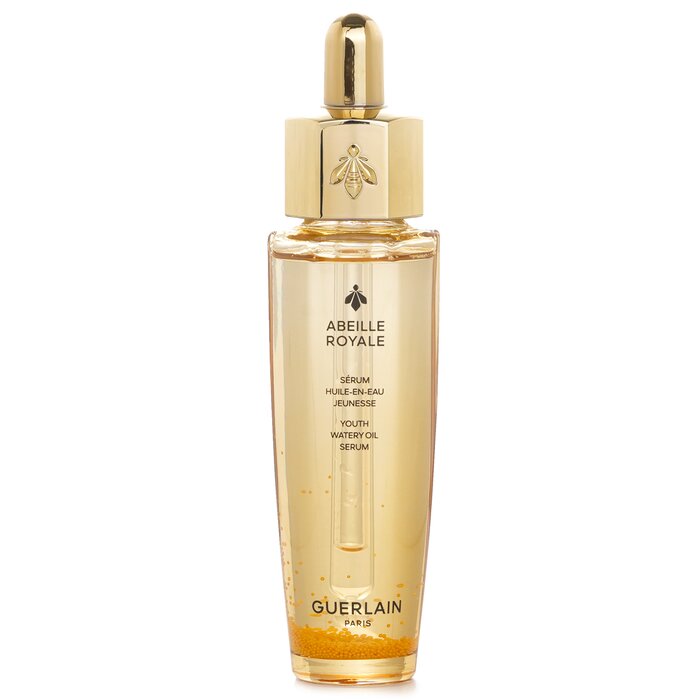 Guerlain Abeille Royale Youth Watery Oil Serum 30mlProduct Thumbnail
