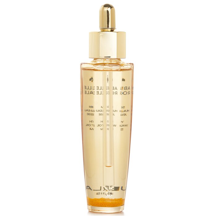 Guerlain Abeille Royale Youth Watery Oil Serum 50mlProduct Thumbnail