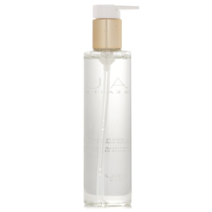 Guerlain Eau De Beaute Demaquillante 200mlProduct Thumbnail