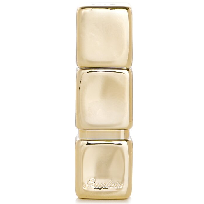 Guerlain KissKiss Bee Glow Lip Balm 3.2gProduct Thumbnail