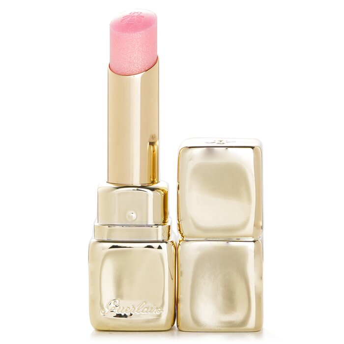Guerlain KissKiss Bee Glow Lip Balm 3.2gProduct Thumbnail