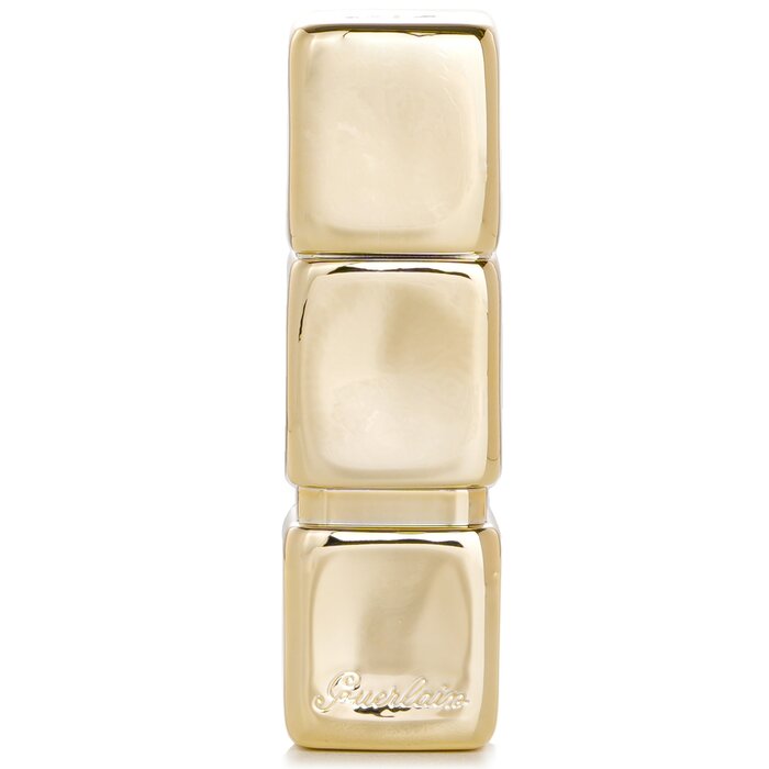Guerlain KissKiss Bee Glow Lip Balm 3.2gProduct Thumbnail